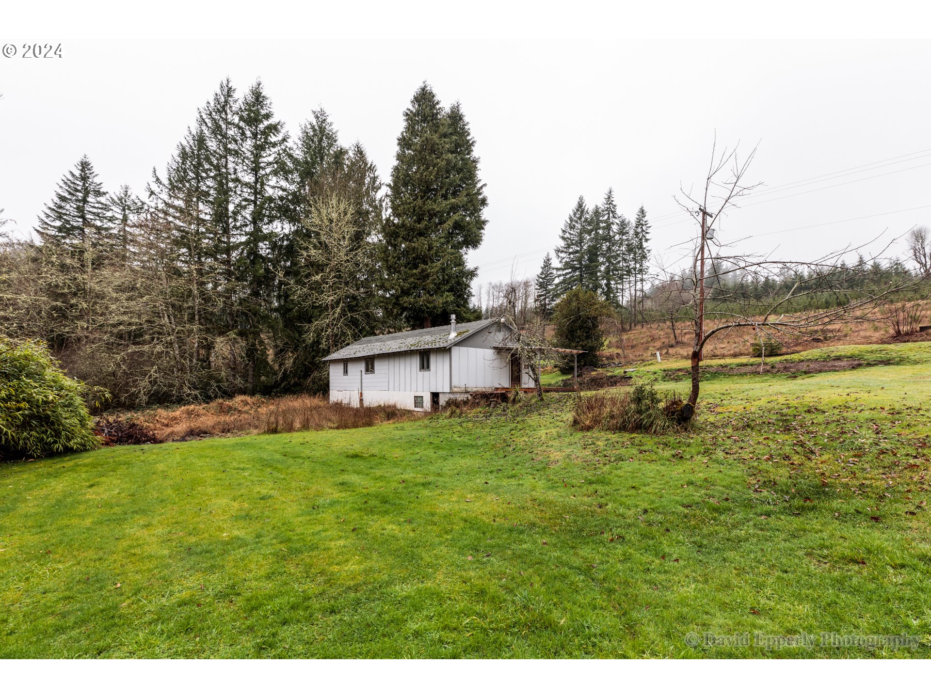 72396 Fern Hill Road Rainier, OR 97048 - Photo 24 of 35 Gallery Image 24