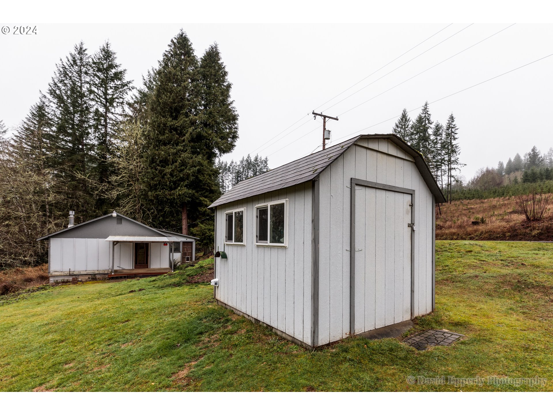 72396 Fern Hill Road Rainier, OR 97048 - Photo 25 of 35 Gallery Image 25