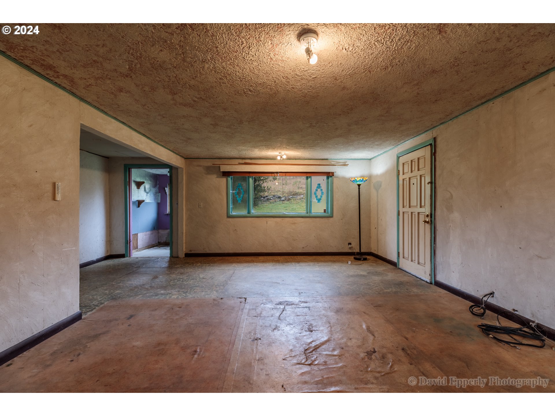 72396 Fern Hill Road Rainier, OR 97048 - Photo 26 of 35 Gallery Image 26