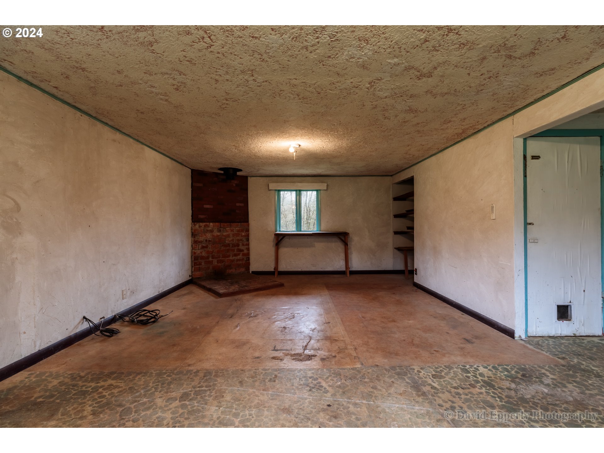 72396 Fern Hill Road Rainier, OR 97048 - Photo 27 of 35 Gallery Image 27