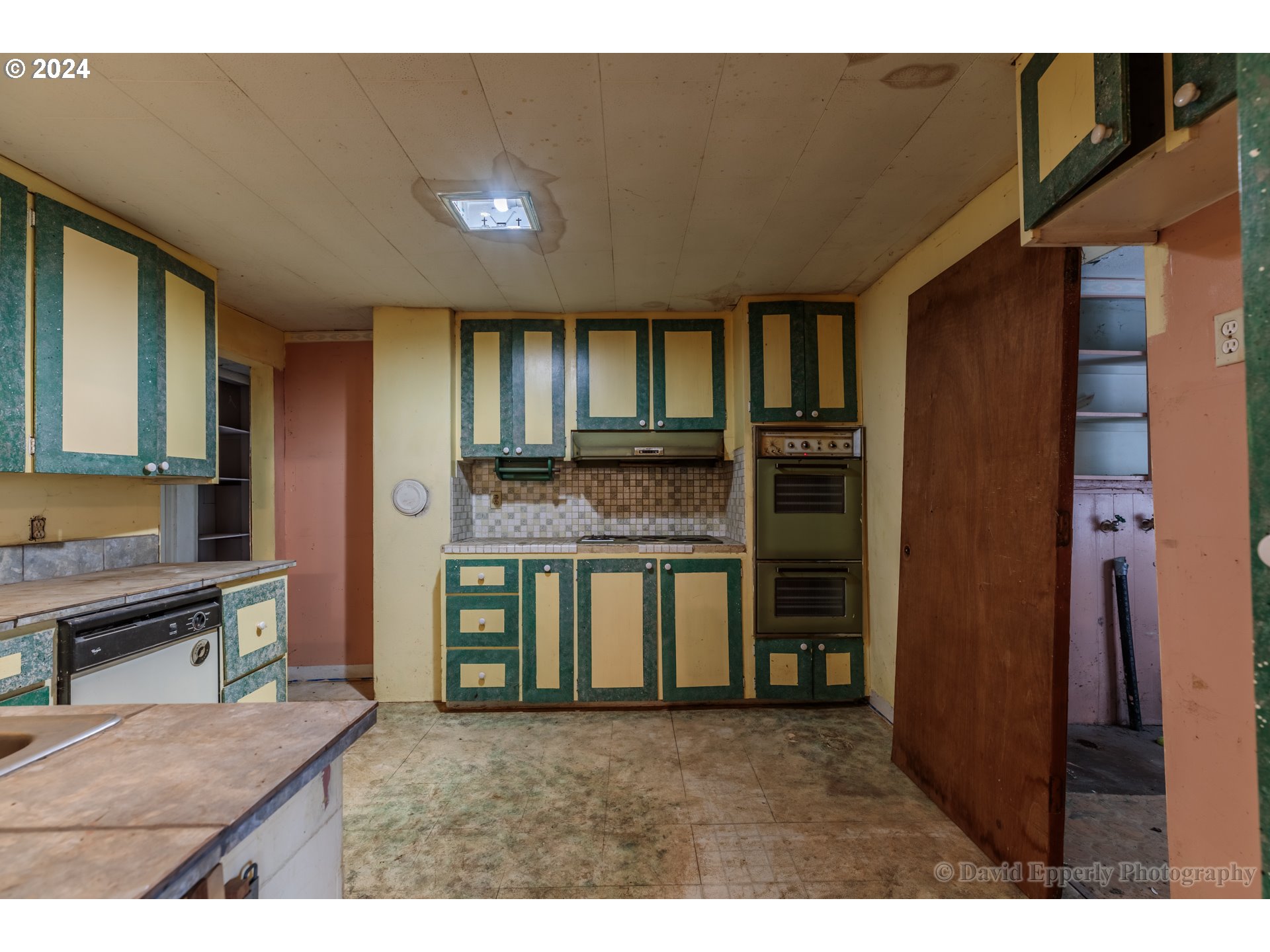 72396 Fern Hill Road Rainier, OR 97048 - Photo 28 of 35 Gallery Image 28