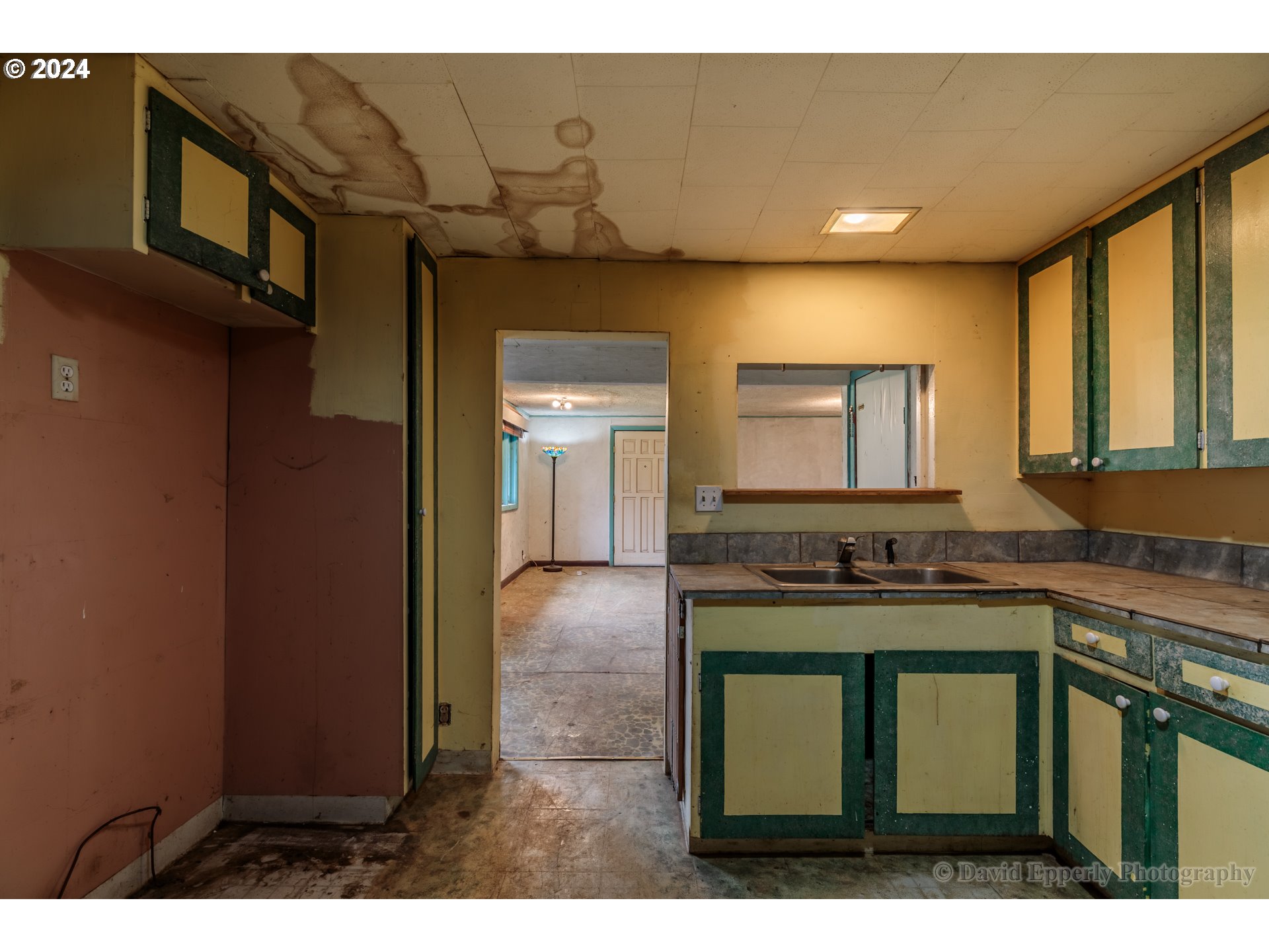 72396 Fern Hill Road Rainier, OR 97048 - Photo 29 of 35 Gallery Image 29