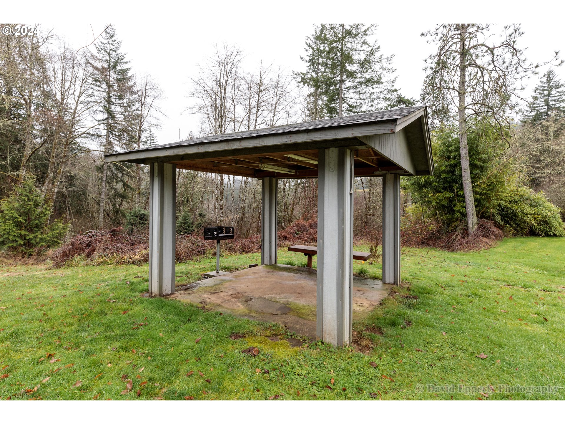 72396 Fern Hill Road Rainier, OR 97048 - Photo 30 of 35 Gallery Image 30