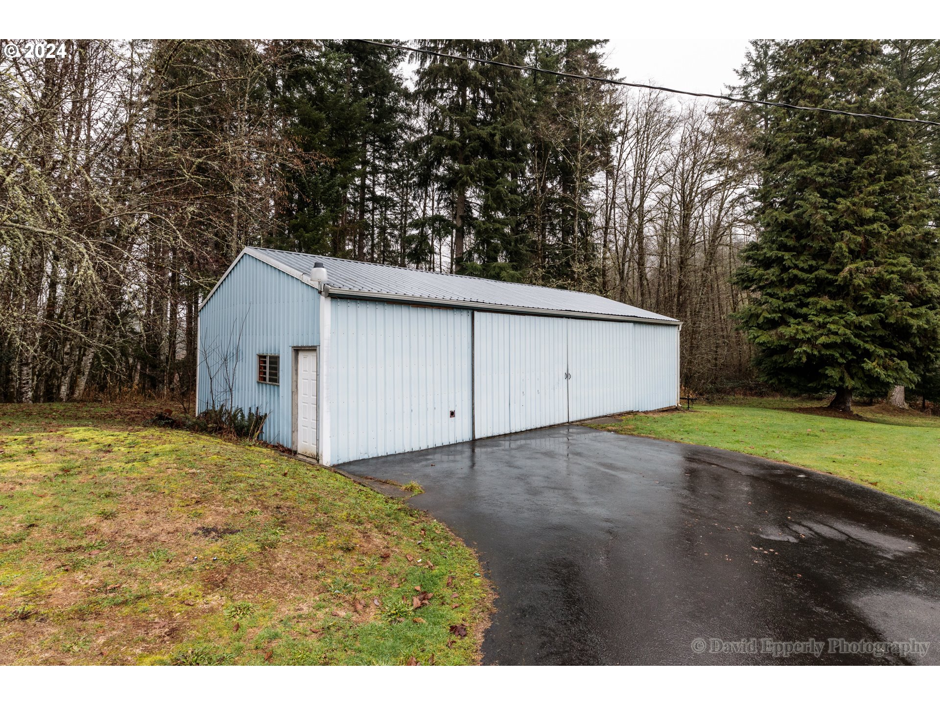 72396 Fern Hill Road Rainier, OR 97048 - Photo 31 of 35 Gallery Image 31