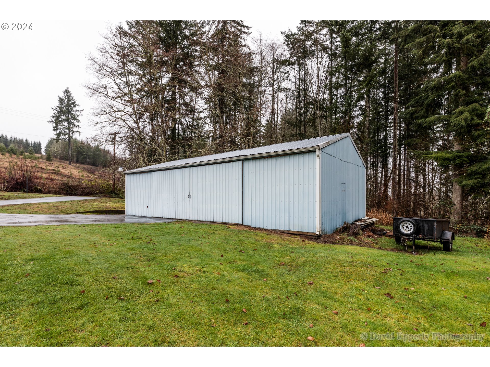 72396 Fern Hill Road Rainier, OR 97048 - Photo 32 of 35 Gallery Image 32