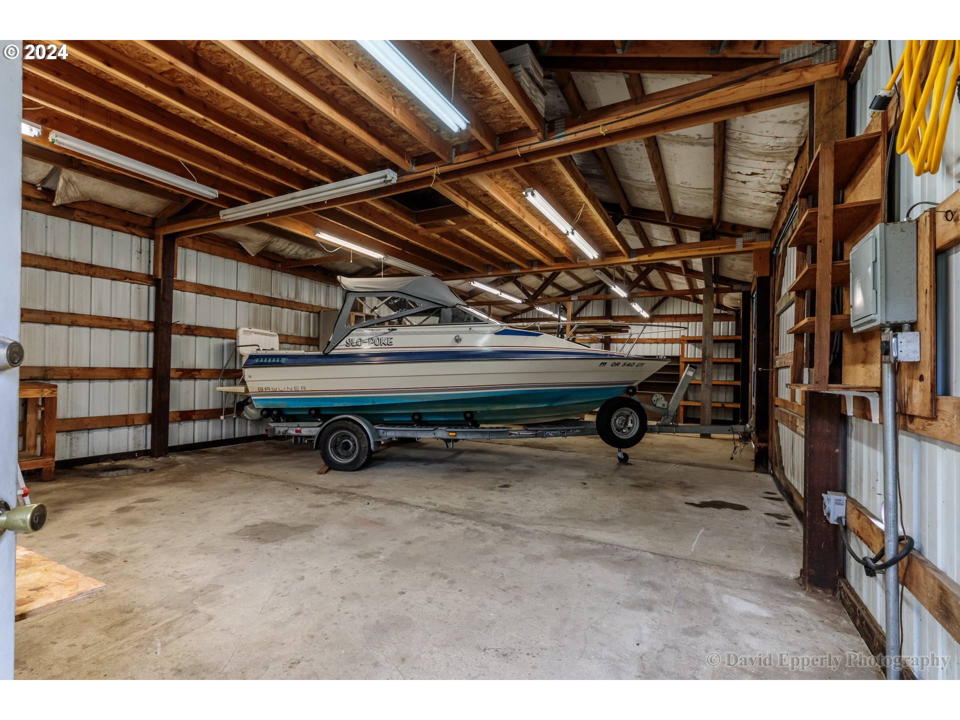 72396 Fern Hill Road Rainier, OR 97048 - Photo 33 of 35 Gallery Image 33