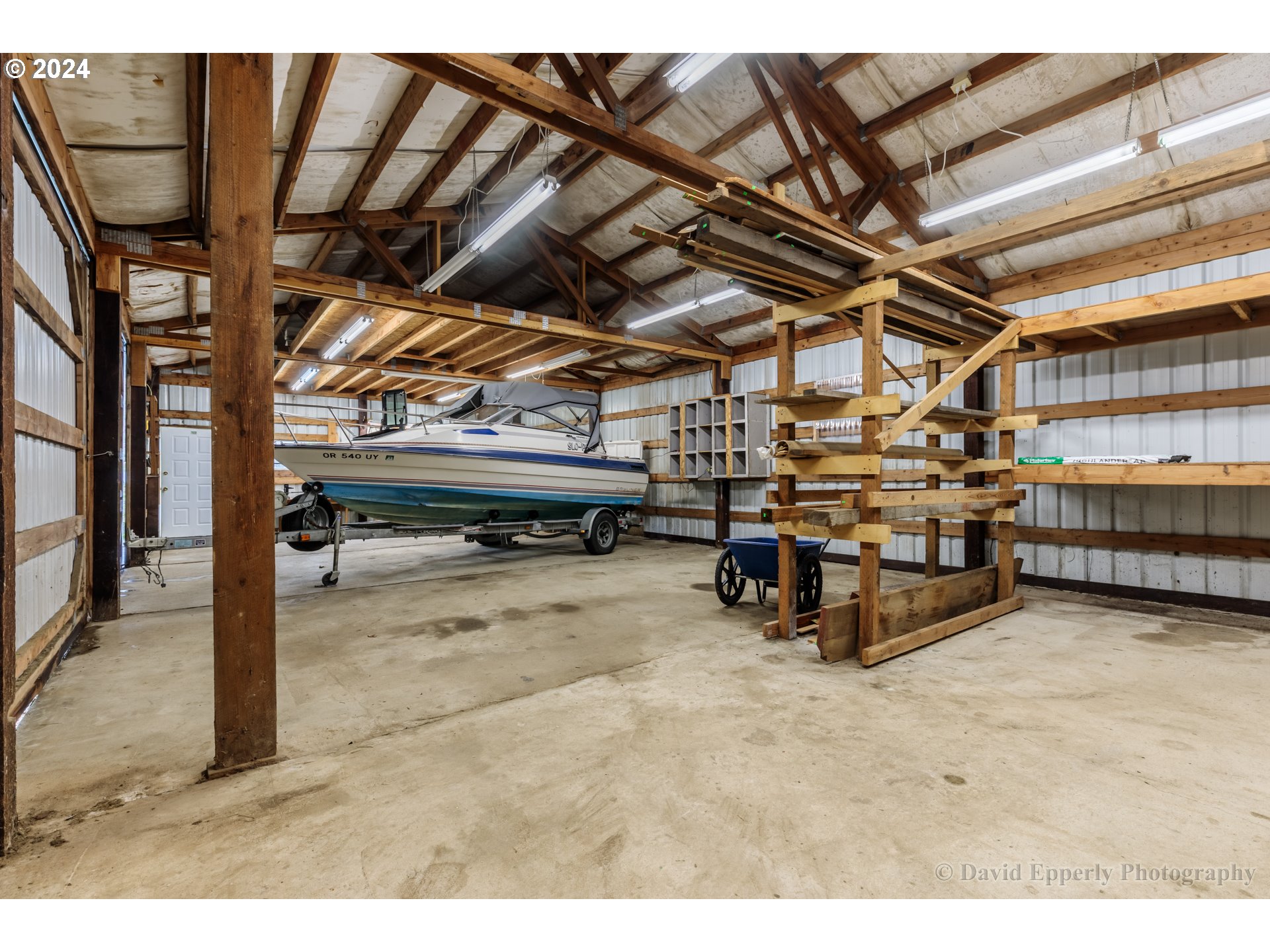 72396 Fern Hill Road Rainier, OR 97048 - Photo 34 of 35 Gallery Image 34