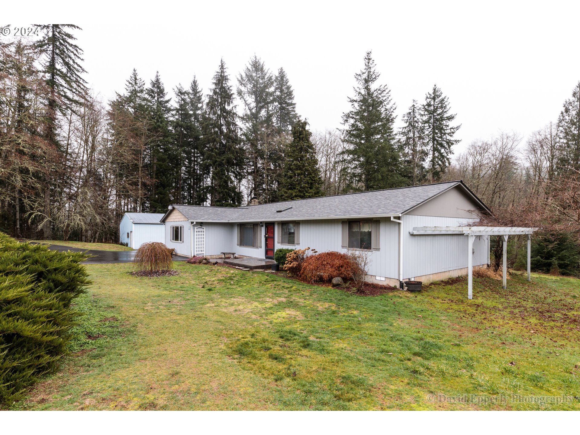 72396 Fern Hill Road Rainier, OR 97048 - Photo 4 of 35 Gallery Image 4