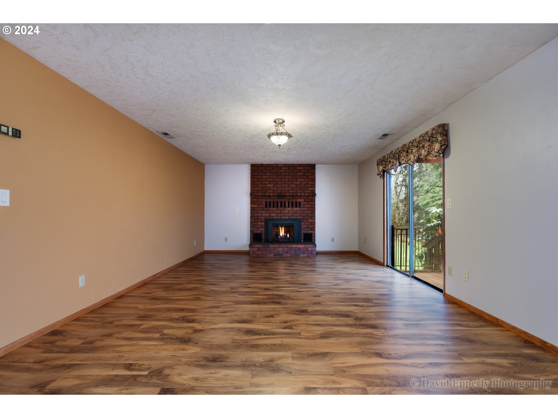 72396 Fern Hill Road Rainier, OR 97048 - Photo 6 of 35 Gallery Image 6