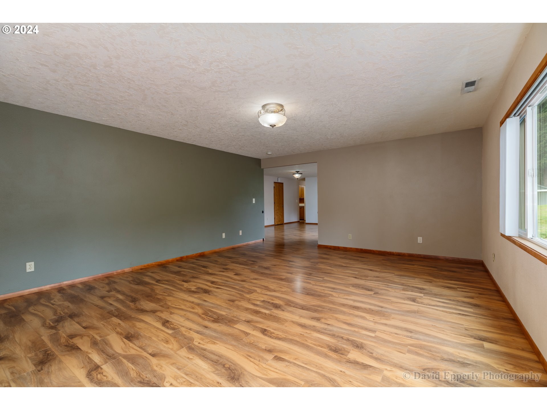 72396 Fern Hill Road Rainier, OR 97048 - Photo 7 of 35 Gallery Image 7