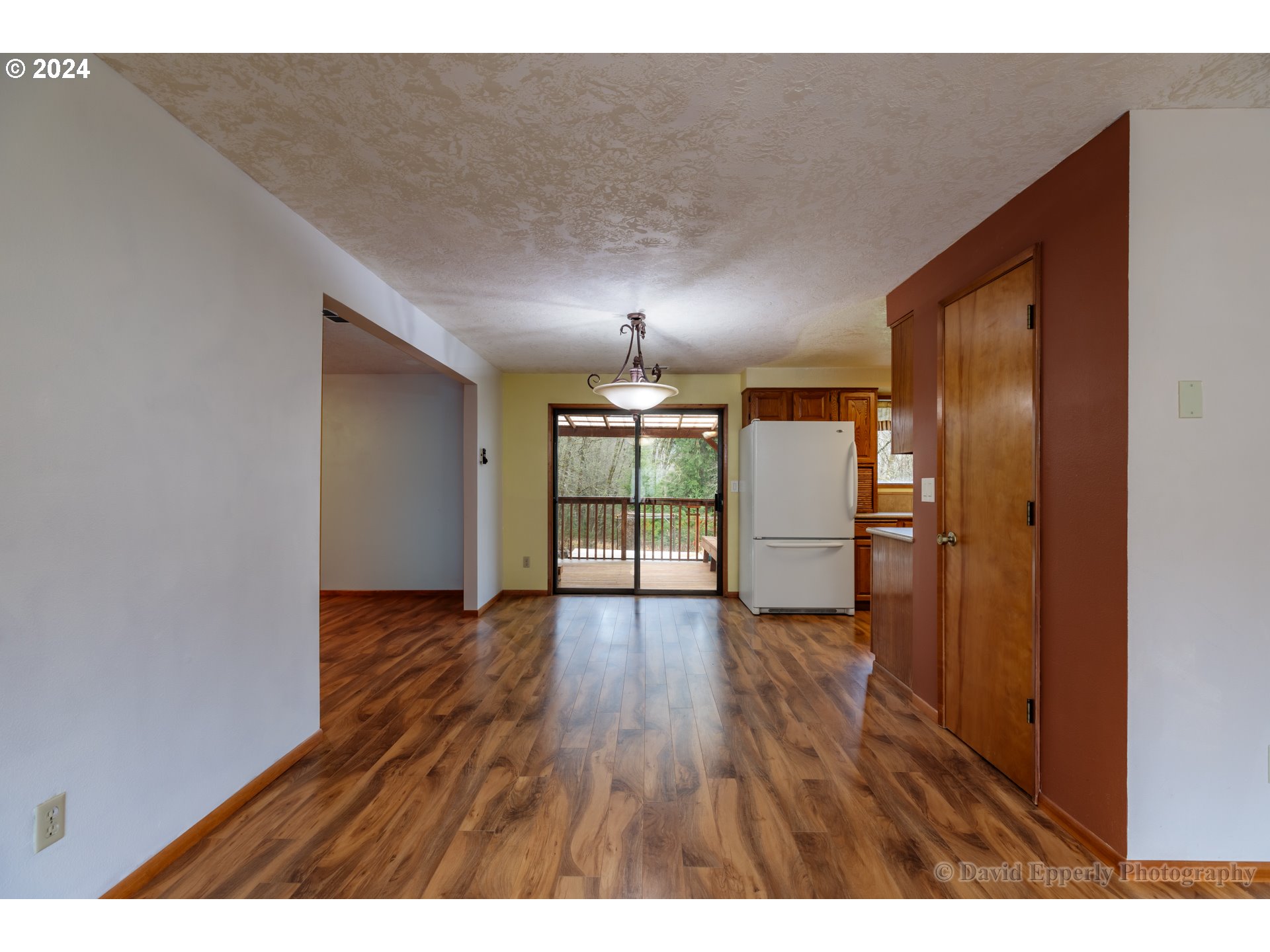 72396 Fern Hill Road Rainier, OR 97048 - Photo 9 of 35 Gallery Image 9
