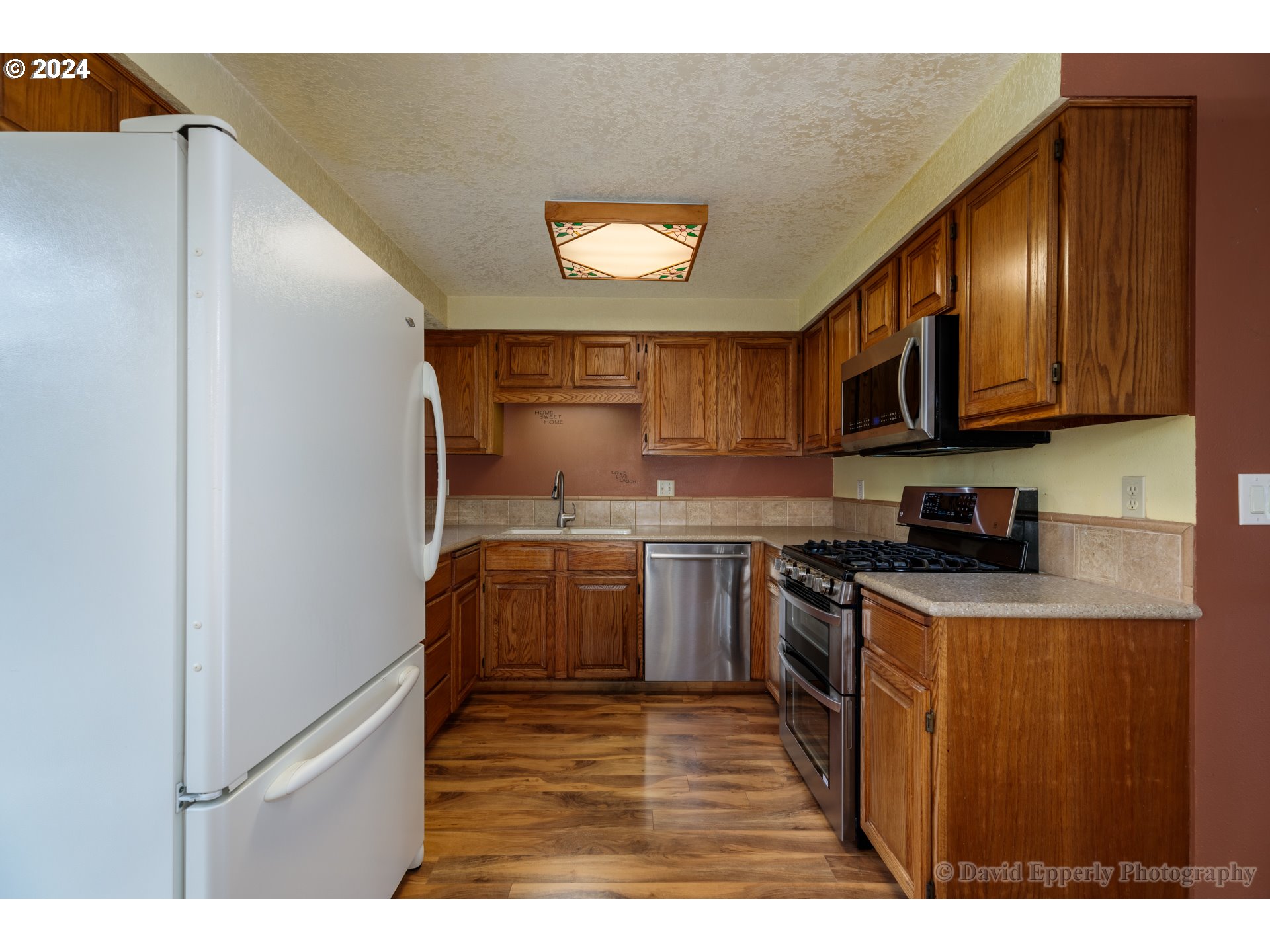 72396 Fern Hill Road Rainier, OR 97048 - Photo 10 of 35 Gallery Image 10