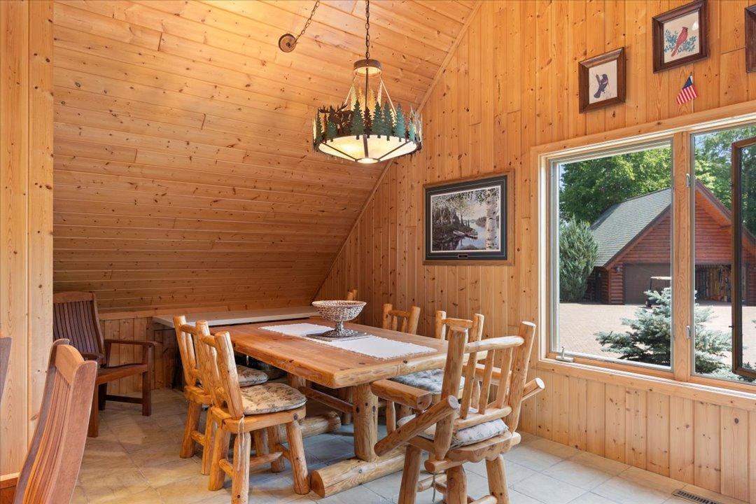 7127 Forestview Road Northwest Walker, MN 56484 - Photo 52 of 64 Gallery Image 52