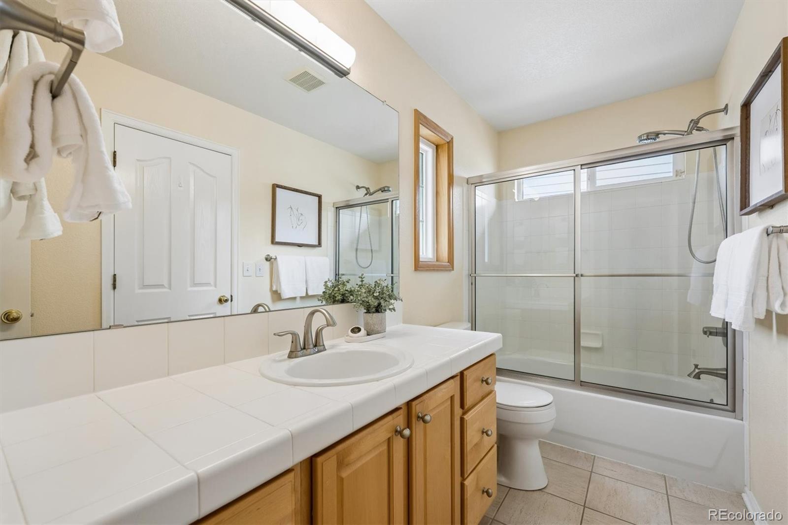 3091 Thistlebrook Circle Highlands Ranch, CO 80126 - Photo 29 of 50