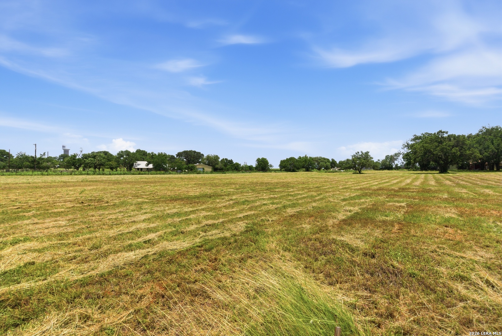 14160 Dubose Road Atascosa, TX 78002 - Photo 9 of 13