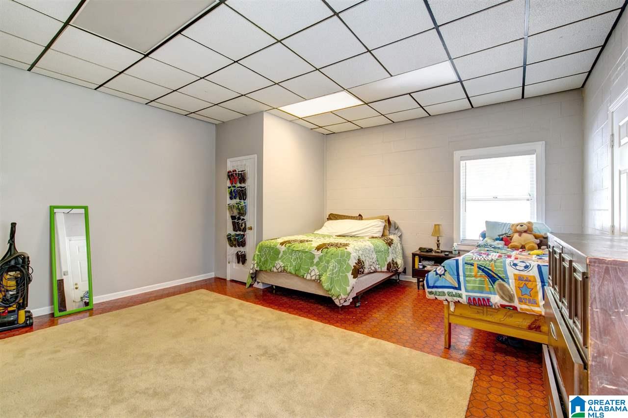 5704 Center Road Pinson, AL 35126 - Photo 28 of 35