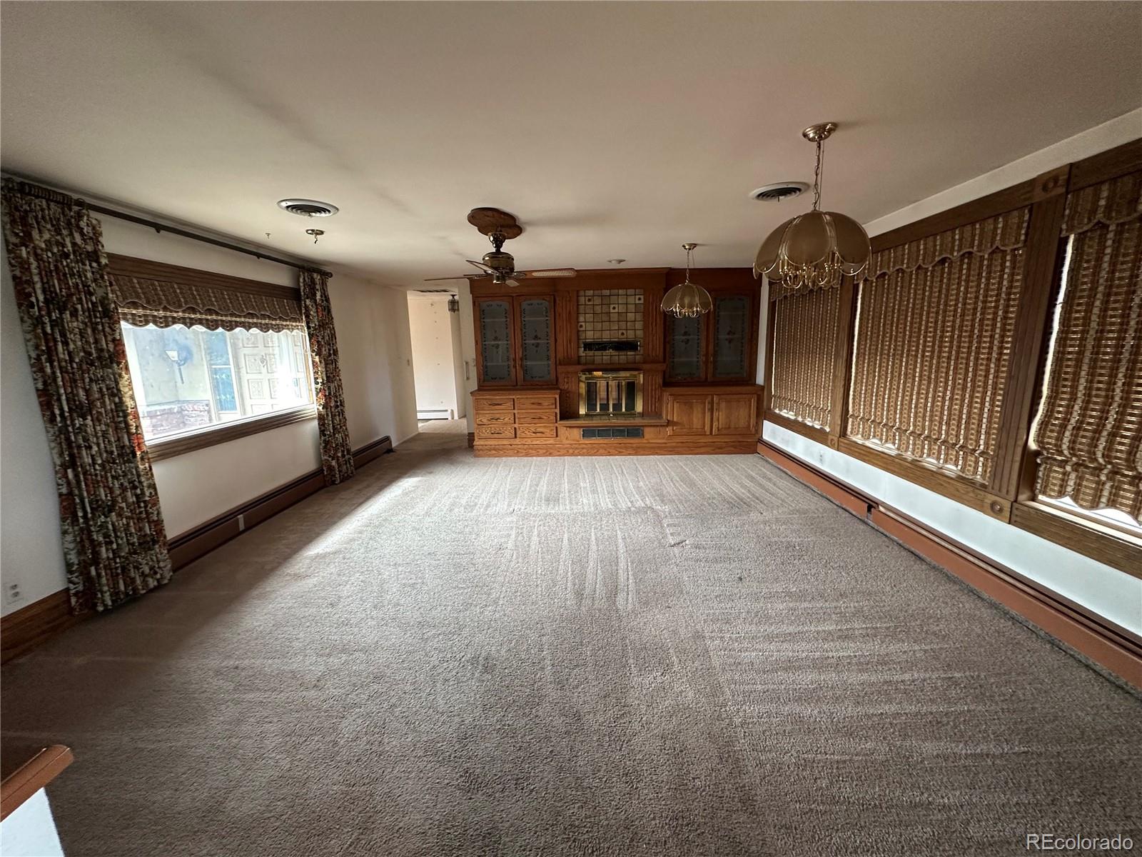6105 West 49th Place Wheat Ridge, CO 80033 - Photo 30 of 40