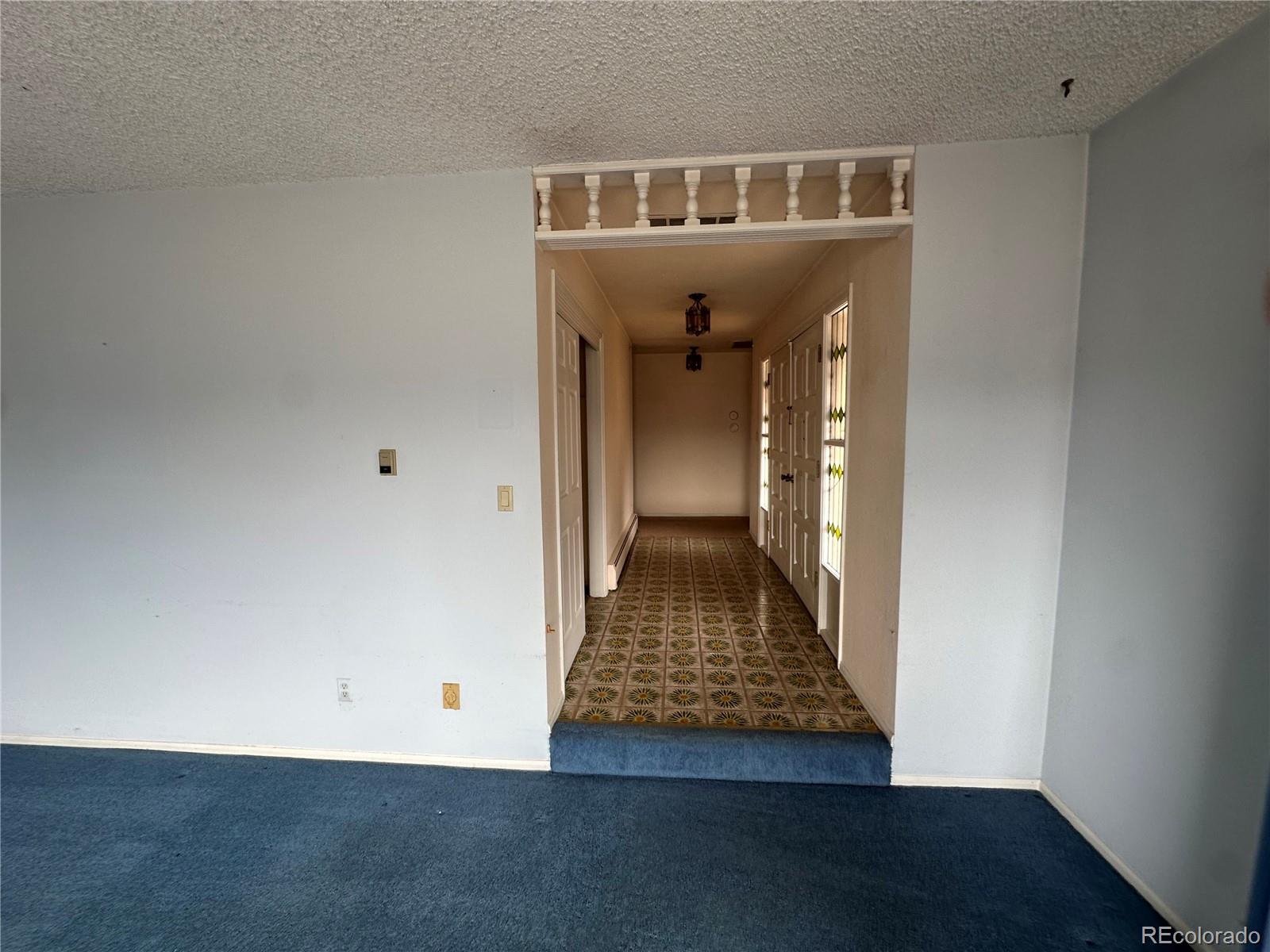 6105 West 49th Place Wheat Ridge, CO 80033 - Photo 31 of 40