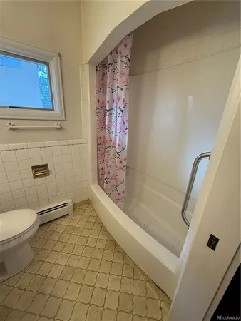 $985,000 | 6105 West 49th Place, Wheat Ridge, CO 80033