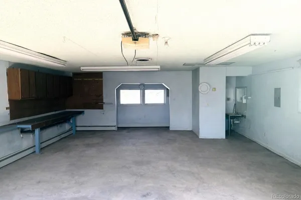 $985,000 | 6105 West 49th Place, Wheat Ridge, CO 80033