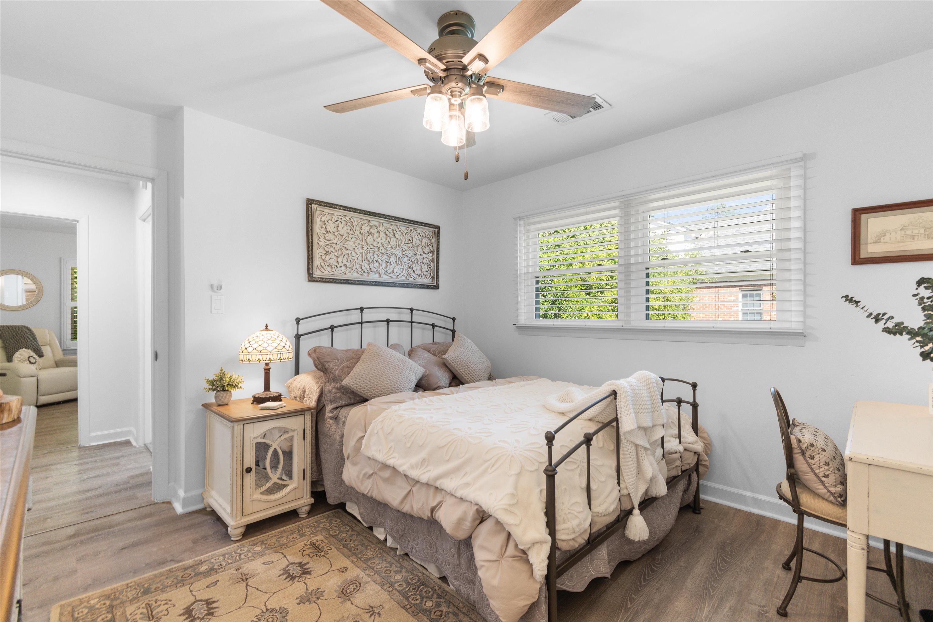 180 Mallard Circle Georgetown, SC 29440 - Photo 26 of 66 Gallery Image 26