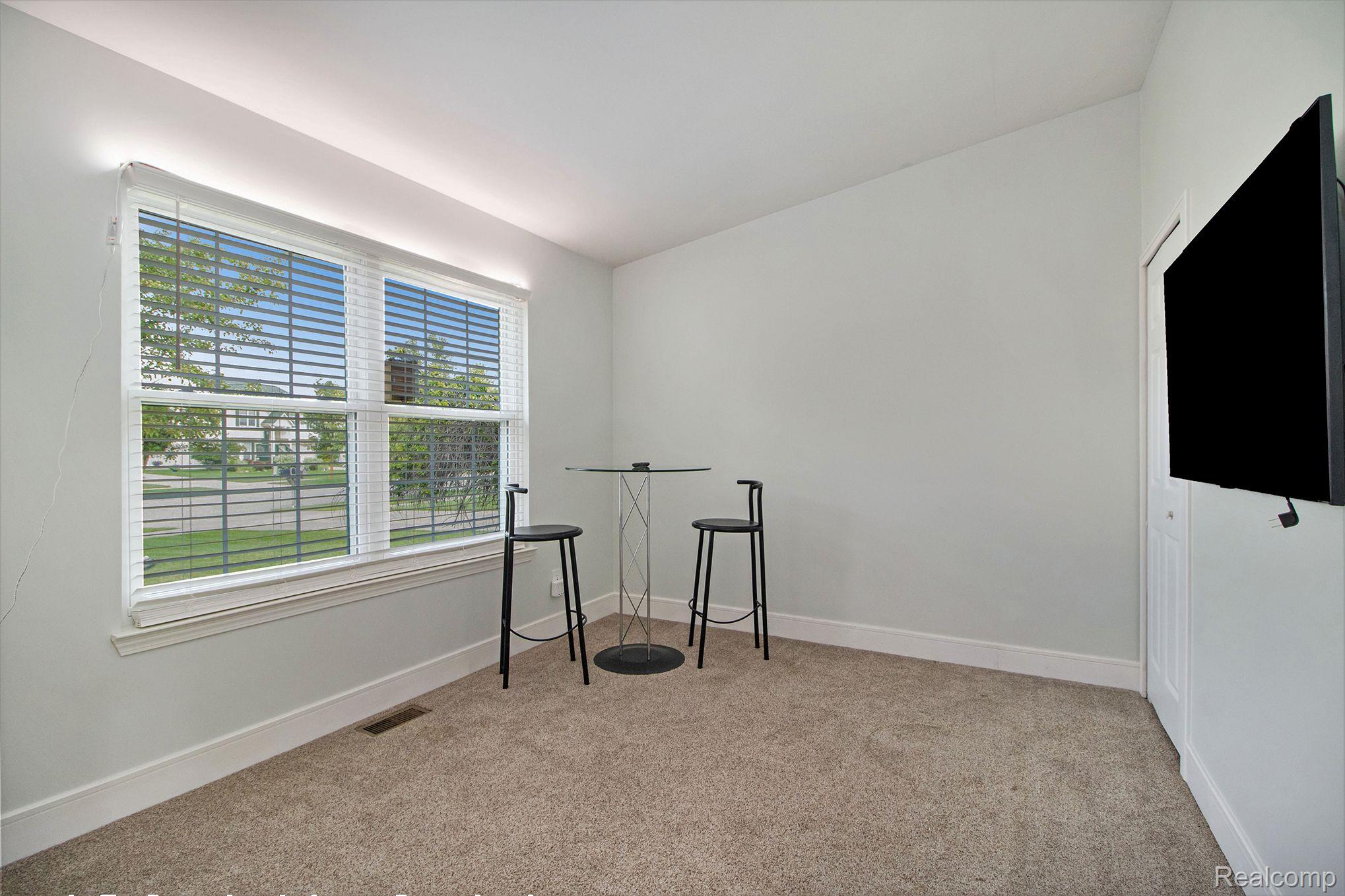 7412 Homestead Road Ypsilanti, MI 48197 - Photo 10 of 19 Gallery Image 10