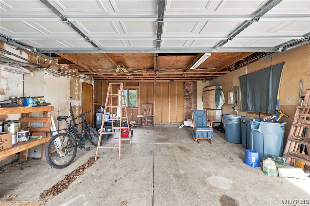 4800 Boncrest Road Clarence, NY 14221 - Photo 11 of 29 Gallery Image 11