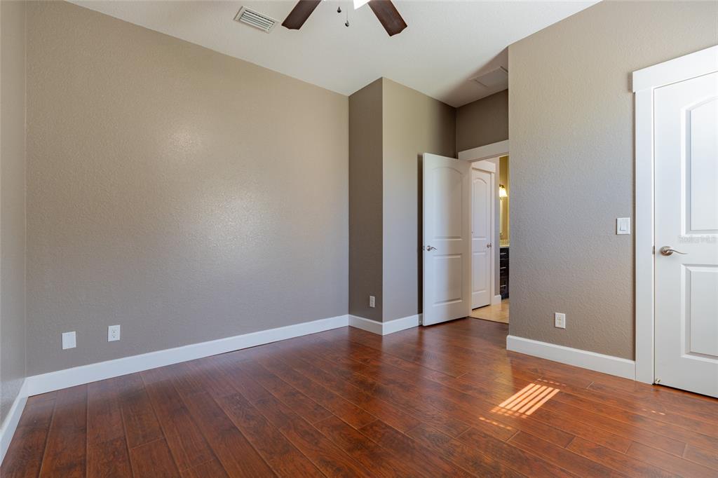 1480 Wise Drive North Port, FL 34286 - Photo 49 of 61 Gallery Image 49