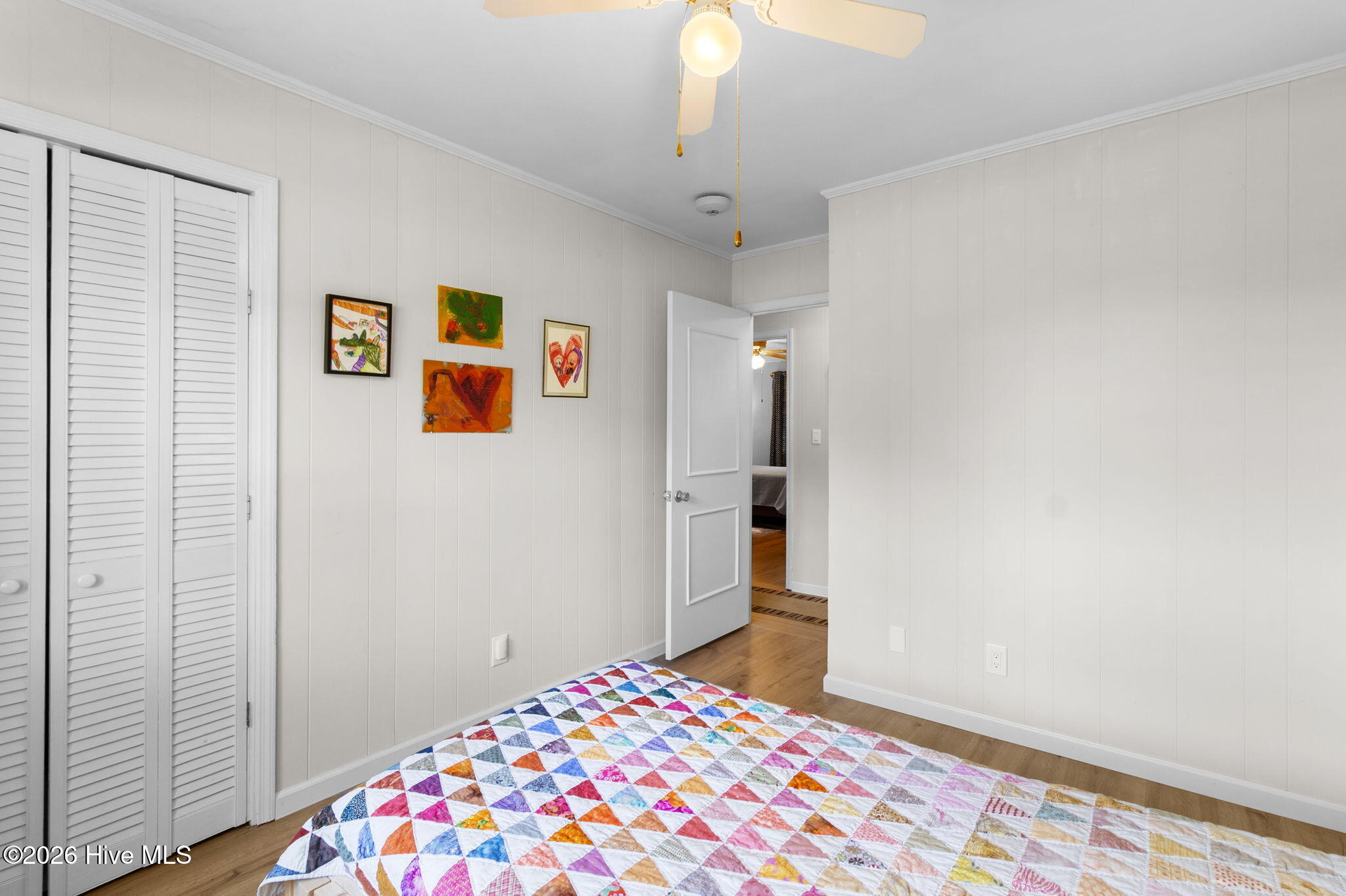4768 Vass-Carthage Road Carthage, NC 28327 - Photo 24 of 50 Gallery Image 24