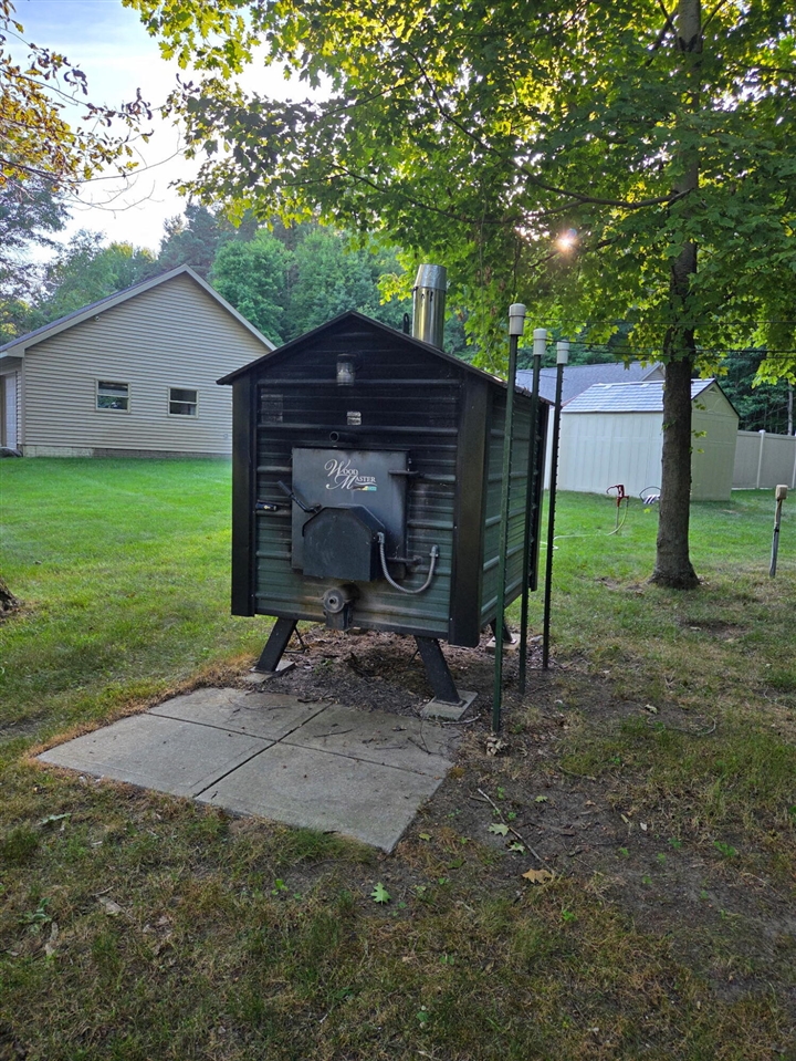 6333 Blackmar Road Bridgeport, MI 48722 - Photo 32 of 34 Gallery Image 32