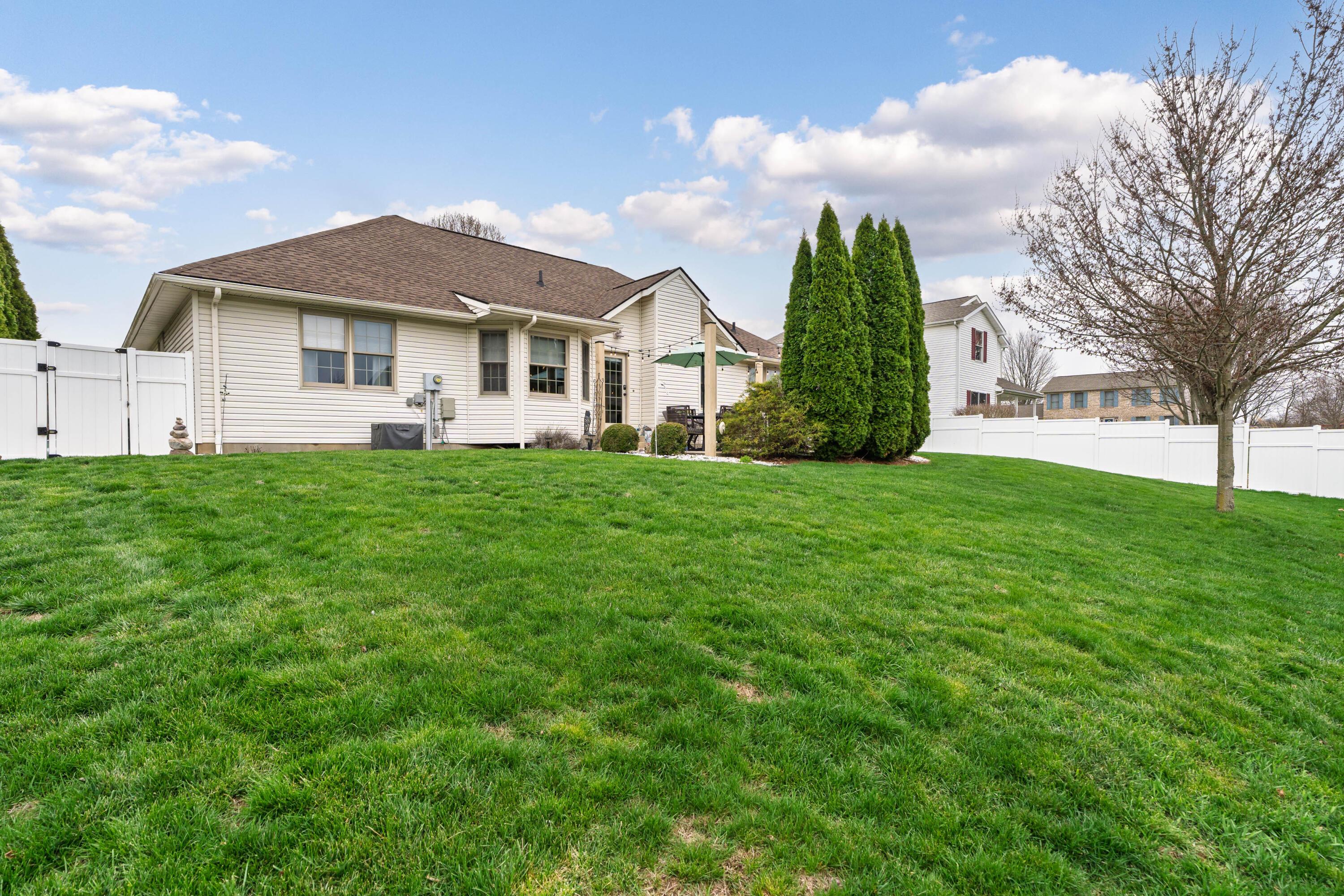 1007 Ridge Drive Circleville, OH 43113 - Photo 35 of 46 1007 Ridge Dr_36