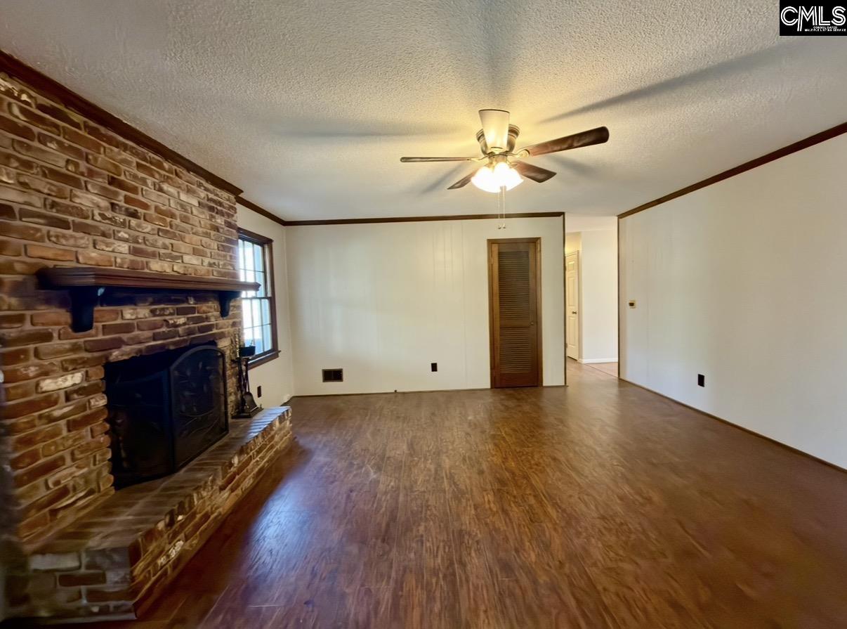 217 South Shields Road Columbia, SC 29223 - Photo 11 of 25