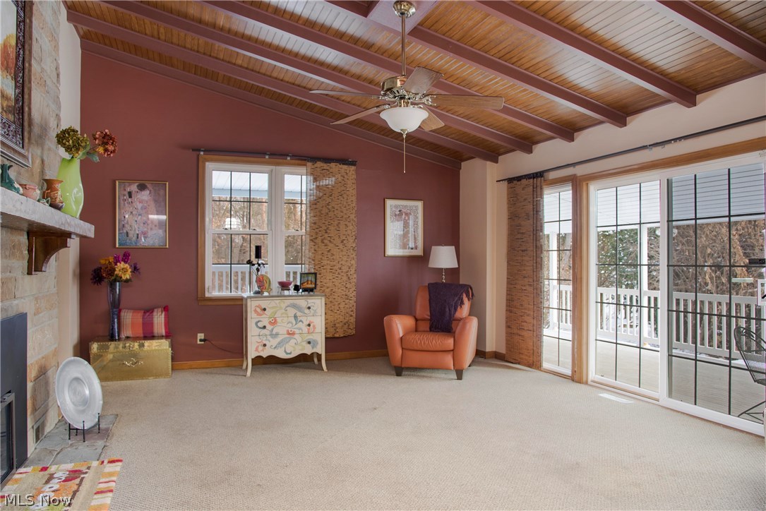 3375 Leffingwell Road Canfield, OH 44406 - Photo 15 of 30 Gallery Image 15