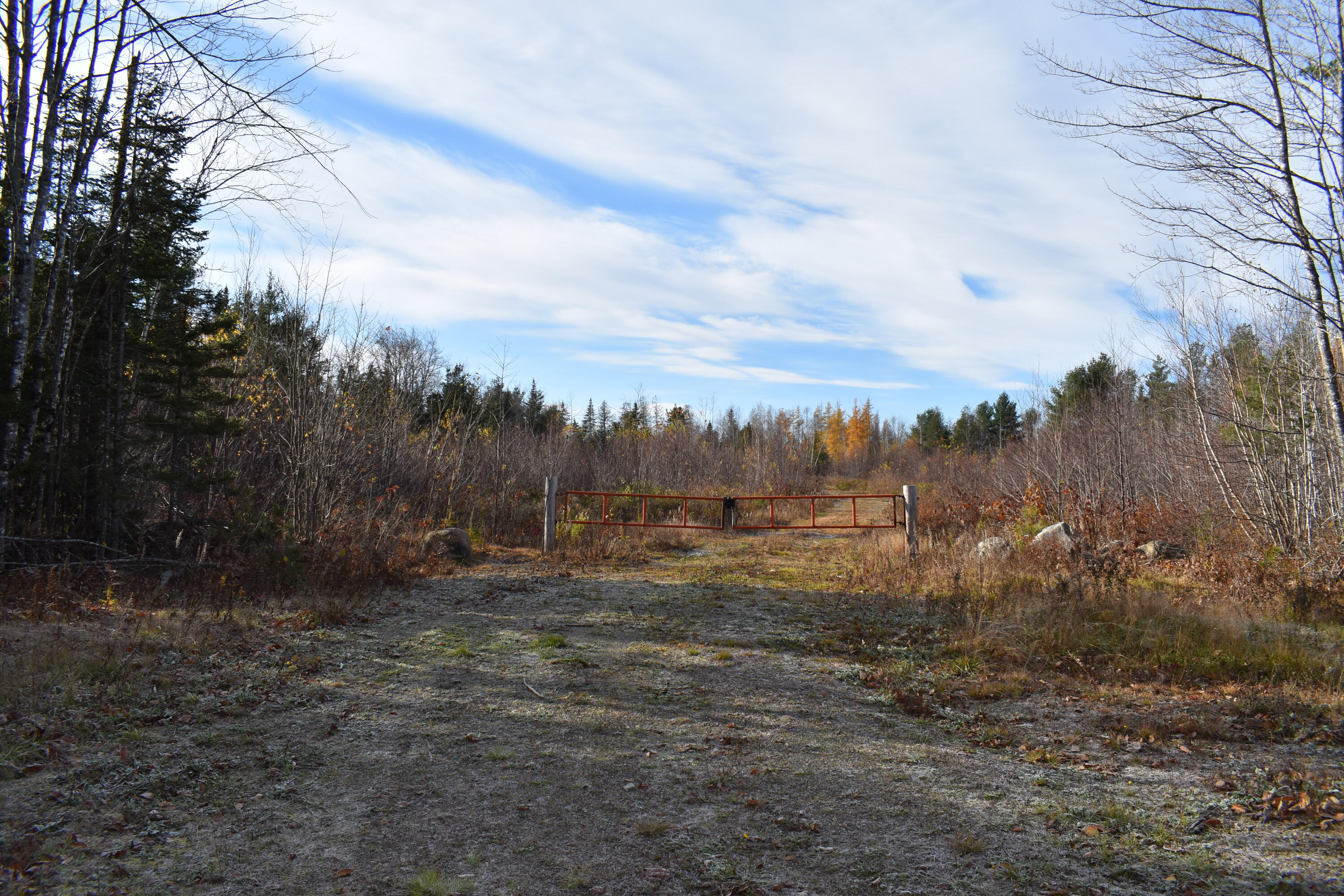 Tbd Tbd Storer Lagrange Road Bradford, ME 04410 - Photo 1 of 21 DSC_0316
