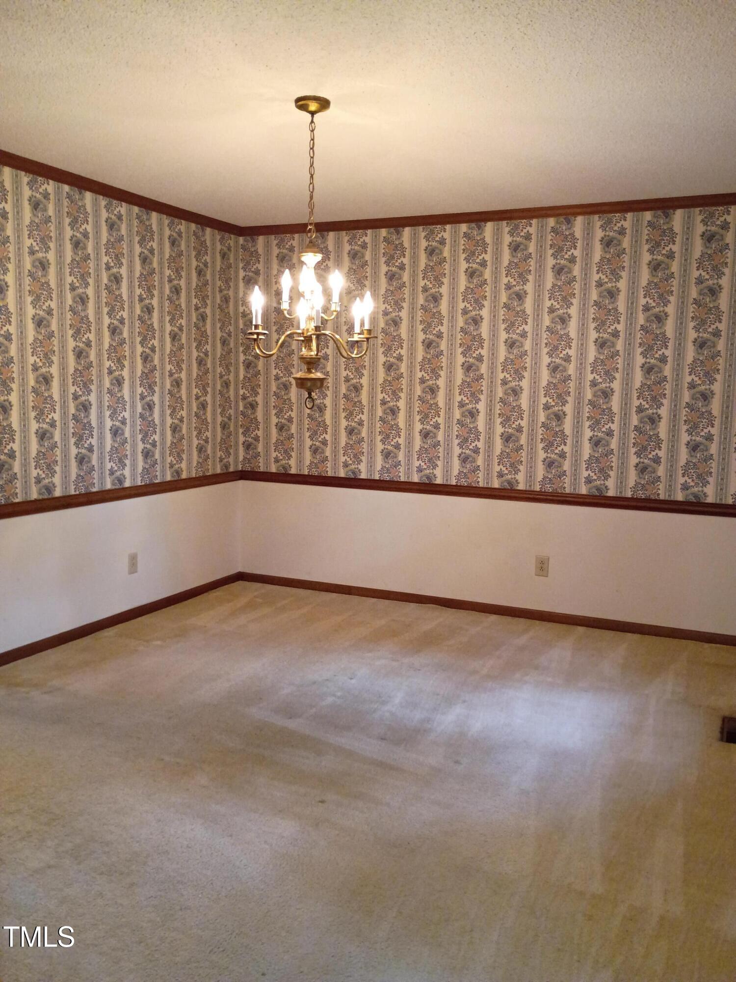 3300 Barnsley Lane Raleigh, NC 27604 - Photo 22 of 66 IMG_20250611_154608014