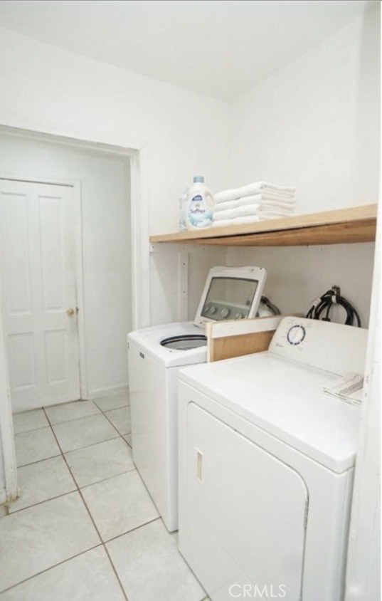 815 West 134th Street Compton, CA 90222 - Photo 6 of 7 Gallery Image 6