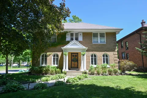 $375,000 | 2876 North Grant Boulevard, Milwaukee, WI 53210