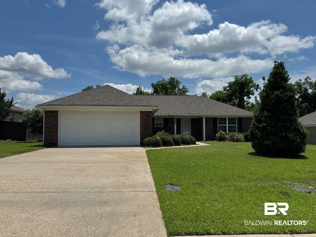 7720 Elizabeth Drive Daphne, AL 36526 - Photo 26 of 26