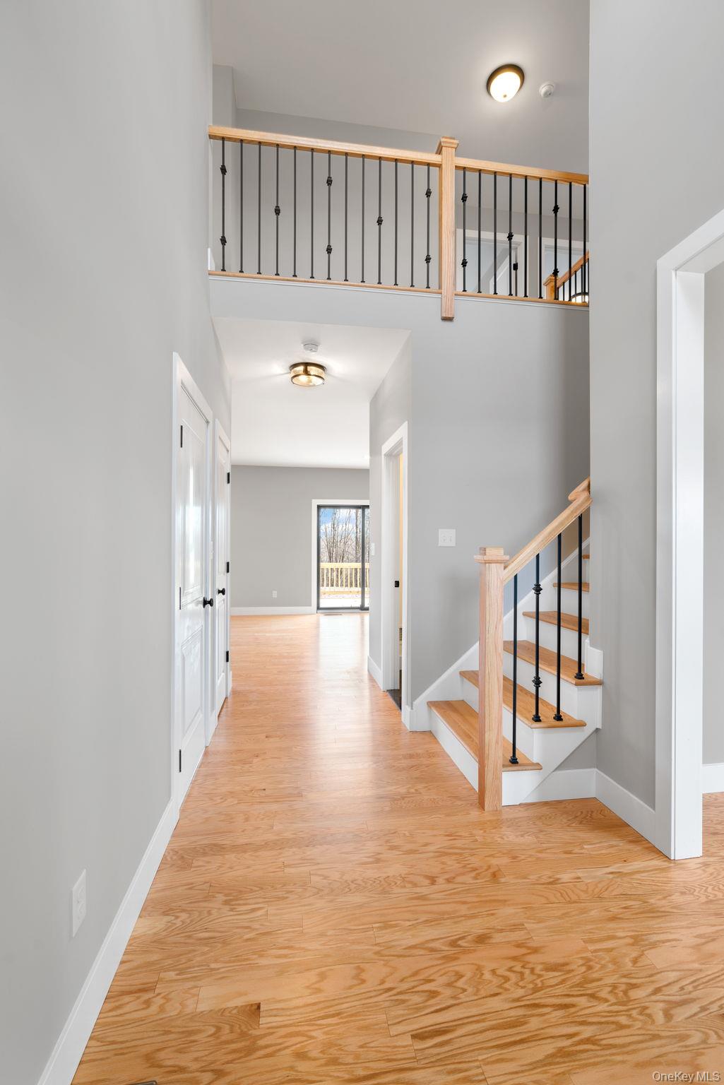 13 Harrier Ridge Drive Wallkill, NY 12589 - Photo 16 of 40