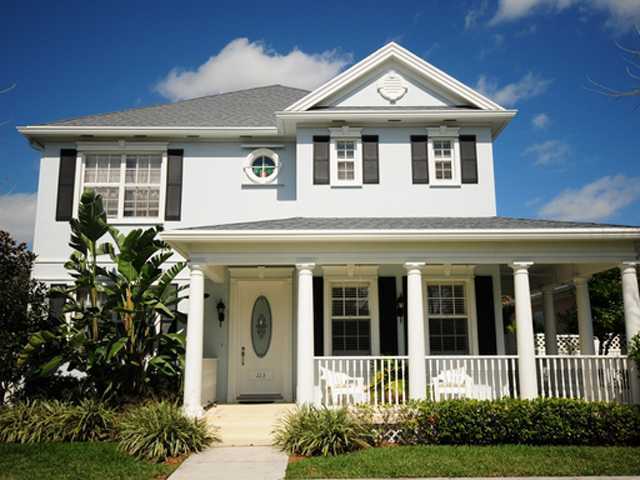 113 Sycamore Drive Jupiter, FL 33458 - Photo 1 of 25 Primary Photo