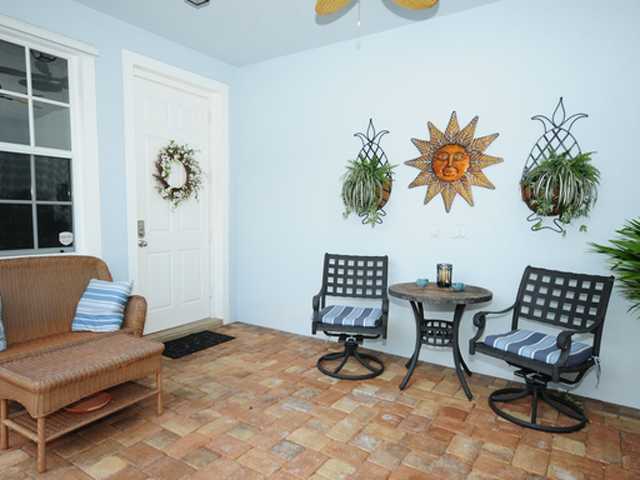 113 Sycamore Drive Jupiter, FL 33458 - Photo 11 of 25 Additional Photo