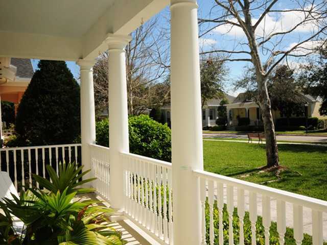113 Sycamore Drive Jupiter, FL 33458 - Photo 12 of 25 Additional Photo