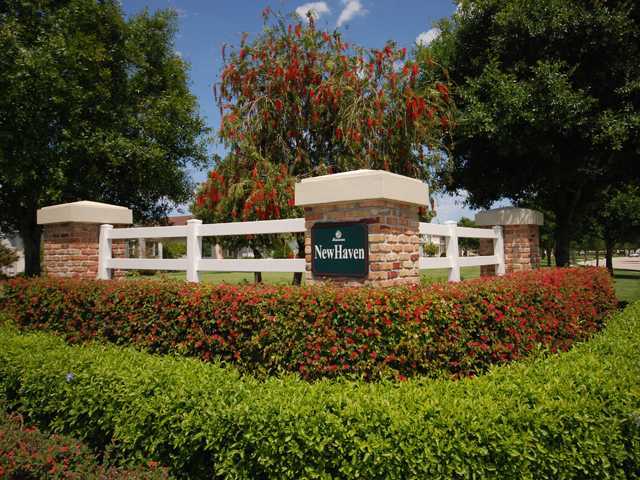 113 Sycamore Drive Jupiter, FL 33458 - Photo 13 of 25 Additional Photo