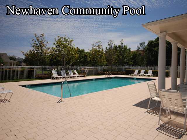 113 Sycamore Drive Jupiter, FL 33458 - Photo 15 of 25 Additional Photo