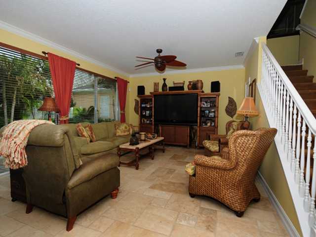 113 Sycamore Drive Jupiter, FL 33458 - Photo 3 of 25 Additional Photo