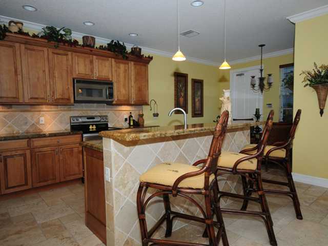 113 Sycamore Drive Jupiter, FL 33458 - Photo 4 of 25 Additional Photo
