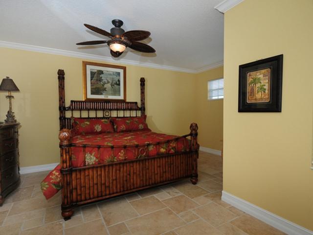 113 Sycamore Drive Jupiter, FL 33458 - Photo 5 of 25 Additional Photo