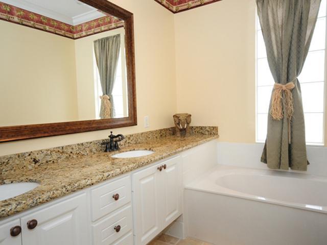 113 Sycamore Drive Jupiter, FL 33458 - Photo 6 of 25 Additional Photo