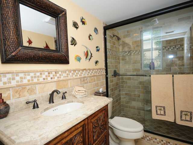 113 Sycamore Drive Jupiter, FL 33458 - Photo 7 of 25 Additional Photo
