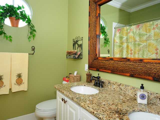 113 Sycamore Drive Jupiter, FL 33458 - Photo 8 of 25 Additional Photo